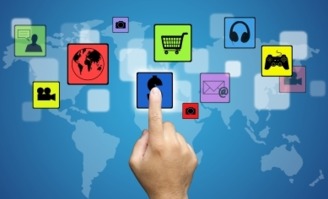 如何申請藝術品類網(wǎng)絡文化經(jīng)營許可證以從事廣告業(yè)務