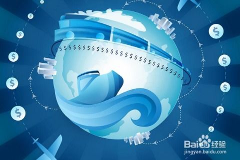 互聯(lián)網(wǎng)廣告業(yè)務收入稅務處理全解析