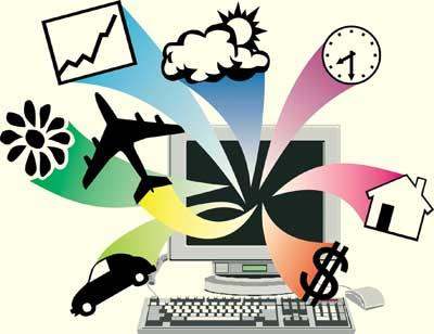 《非經(jīng)營性互聯(lián)網(wǎng)信息服務備案管理辦法》頒布對互聯(lián)網(wǎng)廣告業(yè)務的影響與合規(guī)指南