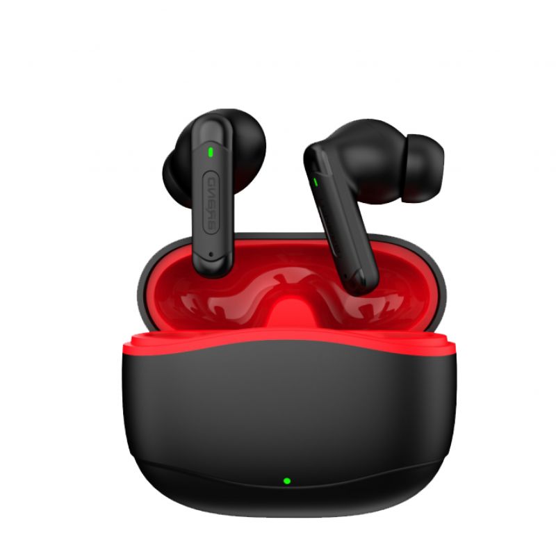 華音傳媒 融合設(shè)計與科技，打造一體化品牌傳播與互聯(lián)網(wǎng)服務(wù)新生態(tài)